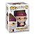 Funko Pop! Filme Harry Potter Albus Dumbledore 115 - Imagem 3